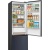 Детальное фото товара: Toshiba GR-RB572WI-PMJ(06)