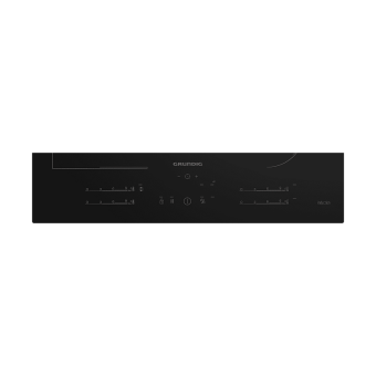 Детальное фото товара: Grundig GIEI627474PN