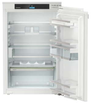 Детальное фото товара: Liebherr IRci 3950-62 001 Prime EasyFresh