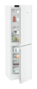 Детальное фото товара: Liebherr CNd 5704-22 001 Pure NoFrost EasyFresh