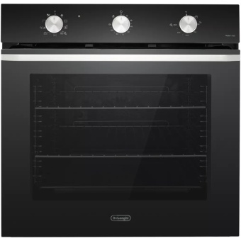Детальное фото товара: DeLonghi NSM 7NL PPP RUS