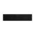 Grundig GIEI627474PN Детальное фото товара: Grundig GIEI627474PN