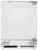 Детальное фото товара: Maunfeld MBL88SWGR Inverter