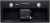 Детальное фото товара: Konigin FlatBox (Black 60) 