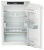 Liebherr IRci 3950-62 001 Prime EasyFresh Детальное фото товара: Liebherr IRci 3950-62 001 Prime EasyFresh