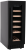 Libhof CX-19 Black Детальное фото товара: Libhof CX-19 Black