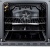 EXITEQ EXO-107 Детальное фото товара: EXITEQ EXO-107