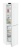 Детальное фото товара: Liebherr CNd 5704-22 001 Pure NoFrost EasyFresh