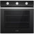 DeLonghi NSM 7NL PPP RUS Детальное фото товара: DeLonghi NSM 7NL PPP RUS