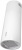 Maunfeld LEE PUSH 39 WHITE Детальное фото товара: Maunfeld LEE PUSH 39 WHITE