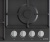 Gorenje GW641EXB Детальное фото товара: Gorenje GW641EXB