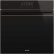 Smeg SO6606WAPNR Детальное фото товара: Smeg SO6606WAPNR