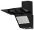 Детальное фото товара: Krona POLLY 600 BLACK PB V2