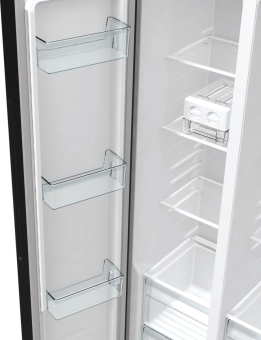 Детальное фото товара: Gorenje NRR9185EABXLWD