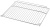 Maunfeld MEOC708PB Детальное фото товара: Maunfeld MEOC708PB