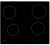 Samsung NZ64T3516CK/WT Детальное фото товара: Samsung NZ64T3516CK/WT