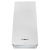 Konigin Geometry White/White Glass 40 Детальное фото товара: Konigin Geometry White/White Glass 40