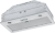 Krona KATE 600 WHITE PB Детальное фото товара: Krona KATE 600 WHITE PB