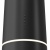 MEFERI TUBE35BK COMFORT Детальное фото товара: MEFERI TUBE35BK COMFORT