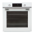 Konigin Barberry 60 WH E10 Детальное фото товара: Konigin Barberry 60 WH E10