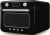 Детальное фото товара: Smeg COF01BLEU