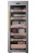 Детальное фото товара: Meyvel MC-200BK (PRO)