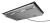 De Dietrich DPI4820X Детальное фото товара: De Dietrich DPI4820X