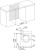 Miele WEI865WPS Детальное фото товара: Miele WEI865WPS