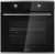 Midea MO47003GB Детальное фото товара: Midea MO47003GB