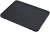 Korting KGPA 0405 W Детальное фото товара: Korting KGPA 0405 W