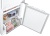 Детальное фото товара: Samsung BRB80F30ADF0EO