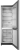 Indesit ITS 5180 G Детальное фото товара: Indesit ITS 5180 G