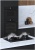 De Dietrich DPH4840B Детальное фото товара: De Dietrich DPH4840B