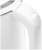 Centek CT-0020 White Детальное фото товара: Centek CT-0020 White