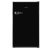 Maunfeld MFF83RB Детальное фото товара: Maunfeld MFF83RB