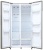 LEX LSB 530 Ds ID Детальное фото товара: LEX LSB 530 Ds ID