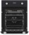 Детальное фото товара: Krona SONATA 45 BL G2