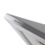 Maunfeld CORK 60 Inox Детальное фото товара: Maunfeld CORK 60 Inox