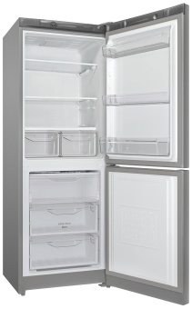 Детальное фото товара: Indesit DS 3160 G
