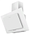 Фото товара: Maunfeld Tower A 60 White