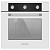 Фото товара: MEFERI MEO606WH LIGHT
