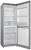 Indesit DS 3160 G Детальное фото товара: Indesit DS 3160 G