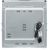 Krona ELEMENT plus 60 WH Детальное фото товара: Krona ELEMENT plus 60 WH