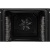 HIBERG VM 4260 B Детальное фото товара: HIBERG VM 4260 B