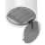Maunfeld Adelaide 39 Wall White Детальное фото товара: Maunfeld Adelaide 39 Wall White