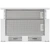 Krona VENDY 600 WHITE (1 мотор) Детальное фото товара: Krona VENDY 600 WHITE (1 мотор)