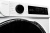 DeLonghi DWM 825 V ALICIA Детальное фото товара: DeLonghi DWM 825 V ALICIA