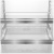 Детальное фото товара: Hotpoint HBT 400I