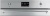 Smeg SOP6302TX Детальное фото товара: Smeg SOP6302TX