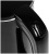 Centek CT-0006 Black Детальное фото товара: Centek CT-0006 Black